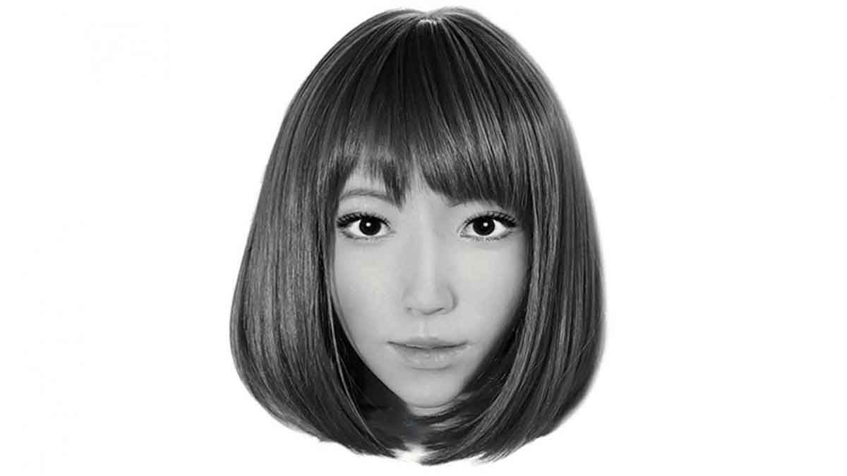 Una pel&iacute;cula ser&aacute; protagonizada por una robot con inteligencia artificial