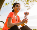 Qué es un estilo de vida saludable y cómo conseguirlo Qué es un estilo de vida saludable y cómo conseguirlo