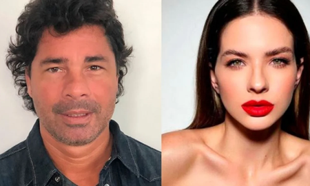 Así es la lujosa casa de Rodo Lamboglia, el supuesto novio multimillonario de la China Suárez Así es la lujosa casa de Rodo Lamboglia, el supuesto novio multimillonario de la China Suárez