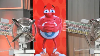 Quini 6: de cuánto será el pozo millonario del sorteo del domingo 22 de marzo de 2026