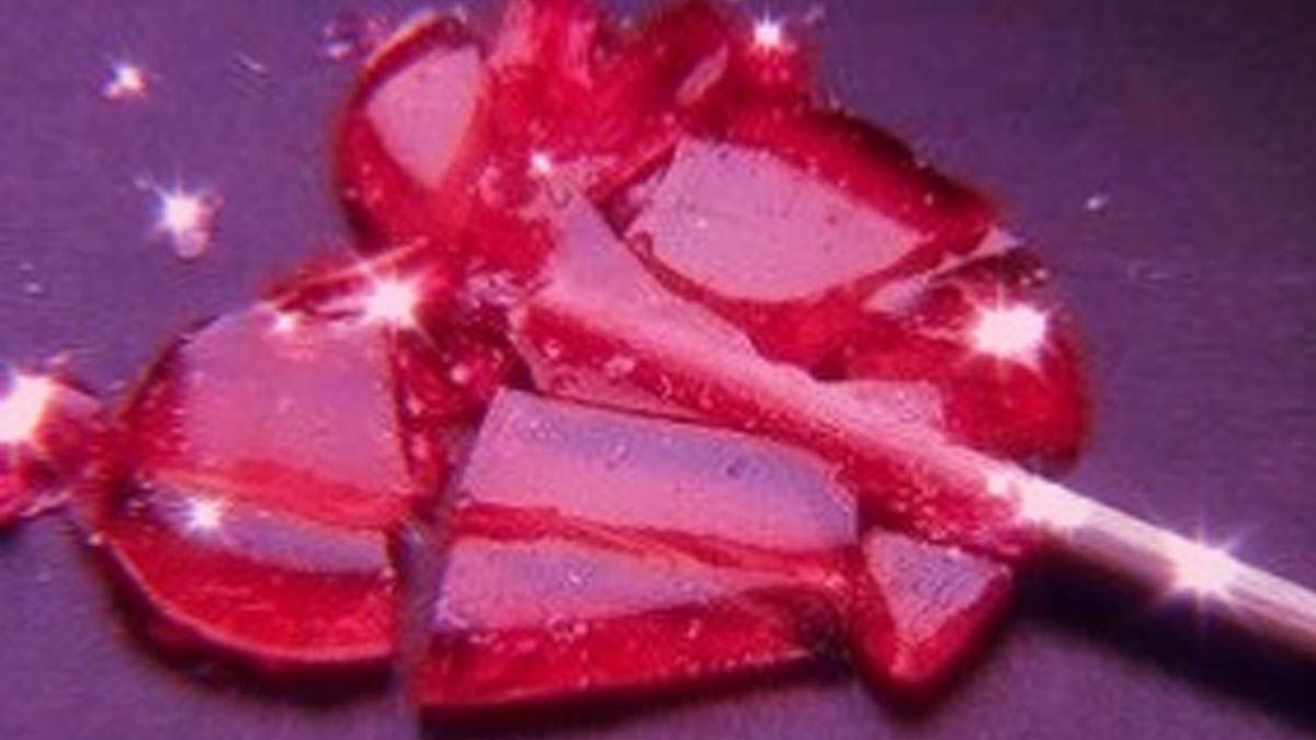 Los cuatro signos que m&aacute;s fracasan en el amor