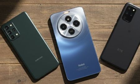 Los 3 celulares más vendidos del momento en Mercado Libre, con precios desde $175.000. Los 3 celulares más vendidos del momento en Mercado Libre, con precios desde $175.000.