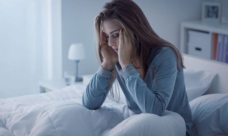 Conocé los motivos por los cuales podrías soñar con una persona que forma parte del pasado. Conocé los motivos por los cuales podrías soñar con una persona que forma parte del pasado.