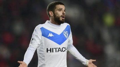 Gago opinó sobre la anulación de los descensos: 