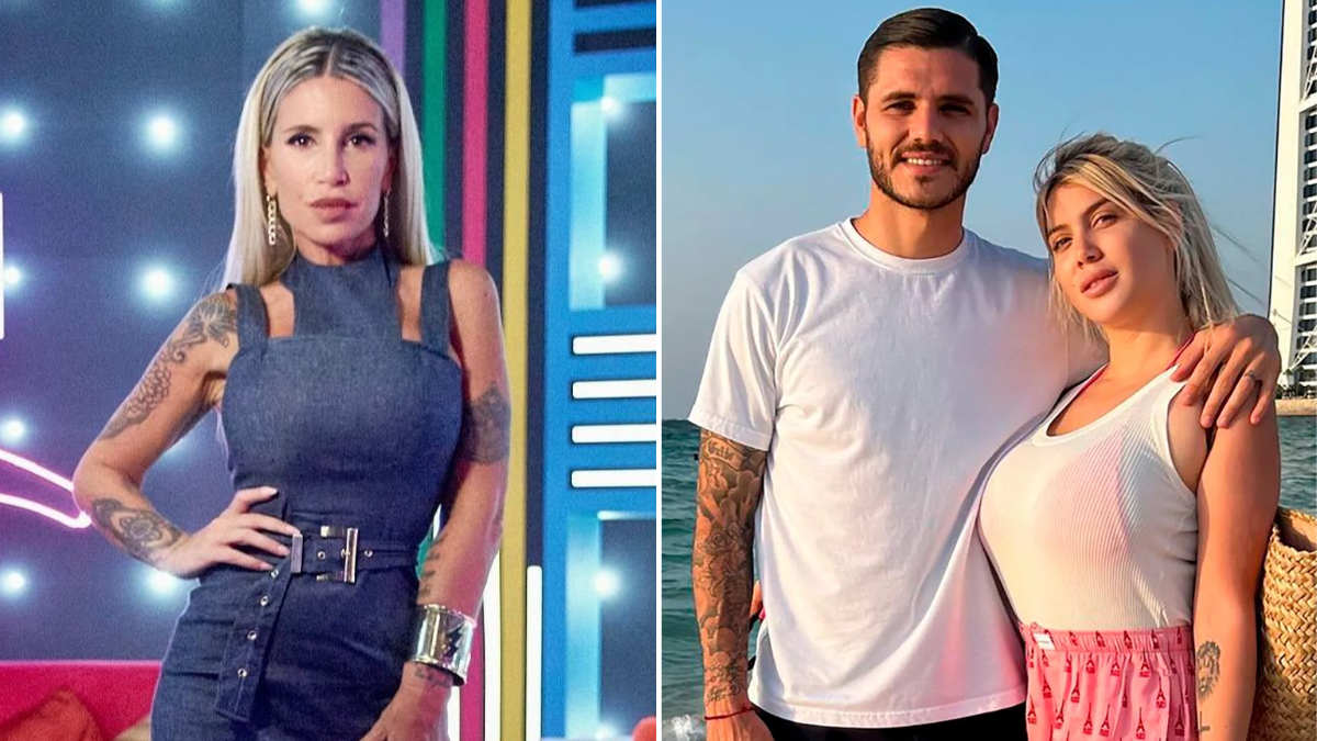 flor-pena-duda-del-divorcio-wanda-nara-y-mauro-icardi-es-una-movida-prensa