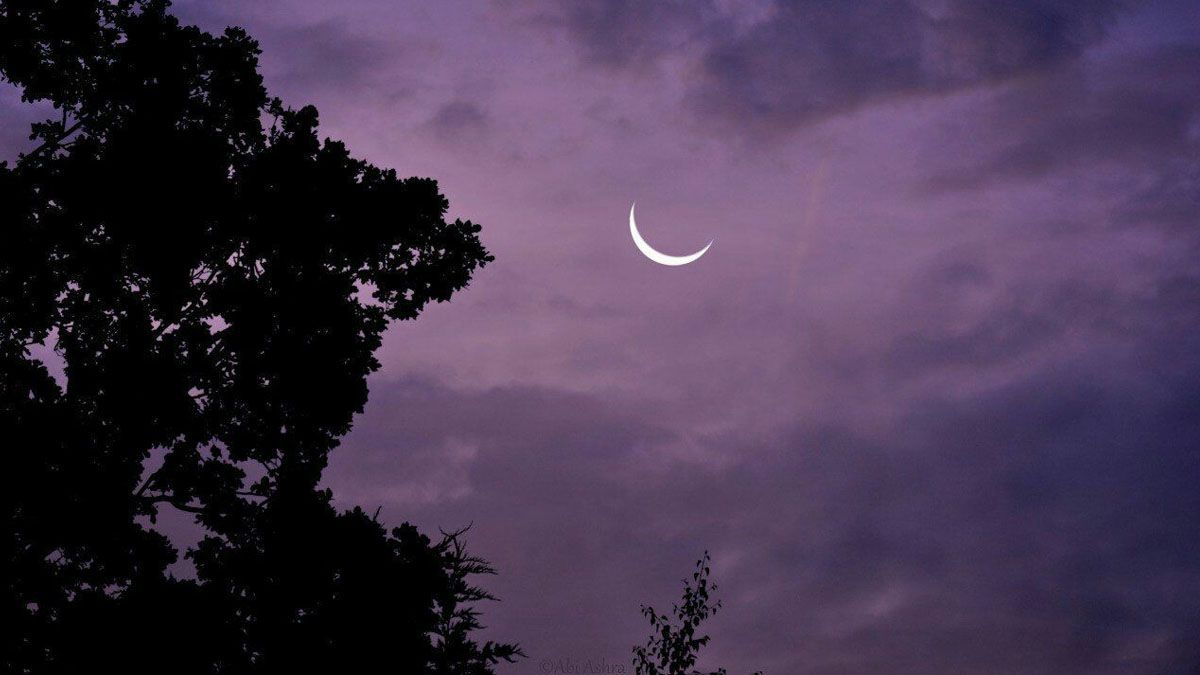 Horóscopo: jueves 19 de marzo de 2020