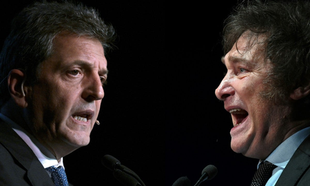 quienes son los moderadores del debate presidencial quienes son los moderadores del debate presidencial
