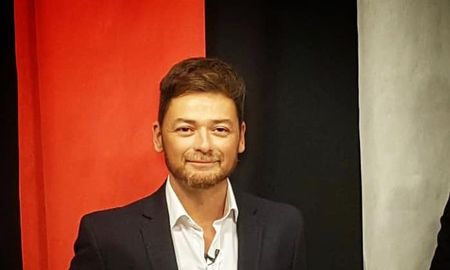 eleccion pareja en rincon: el frente progresista y el justicialismo suman bancas eleccion pareja en rincon: el frente progresista y el justicialismo suman bancas