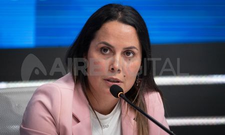 ola de calor y falta de agua: mudallel reclama asistencia urgente para los barrios afectados ola de calor y falta de agua: mudallel reclama asistencia urgente para los barrios afectados