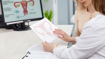 Endometriosis: una enfermedad silenciosa que necesita ser escuchada