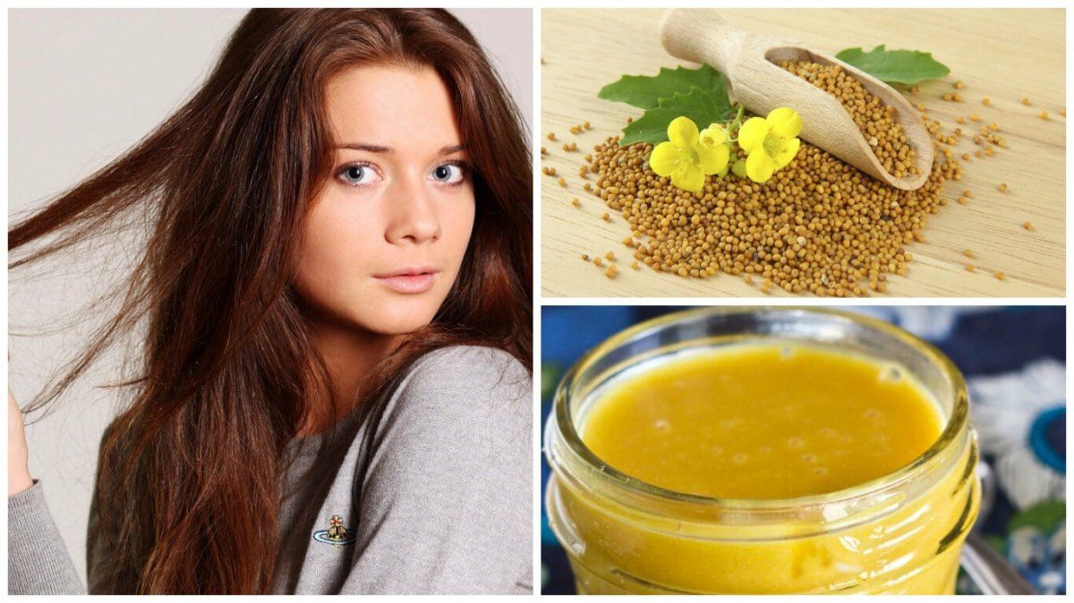 El cabello largo vuelve a estar en tendencia durante el 2021