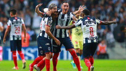 Sin campeón, la liga de México se dio por cancelada y esperan para poner fechas de reanudación