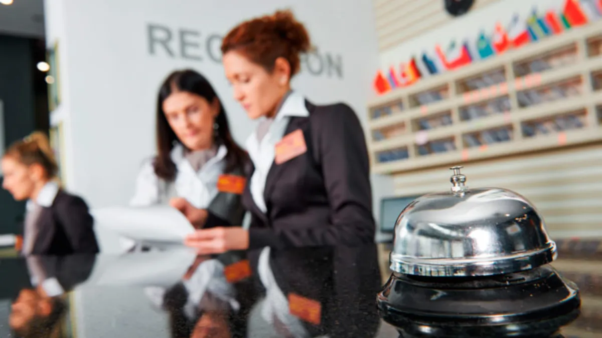 La carrera que pocos conocen y es considerada fácil: una oportunidad única