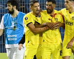 Rosario Central informó que suspendió al hincha que agredió al jugador de Peñarol. Rosario Central informó que suspendió al hincha que agredió al jugador de Peñarol.