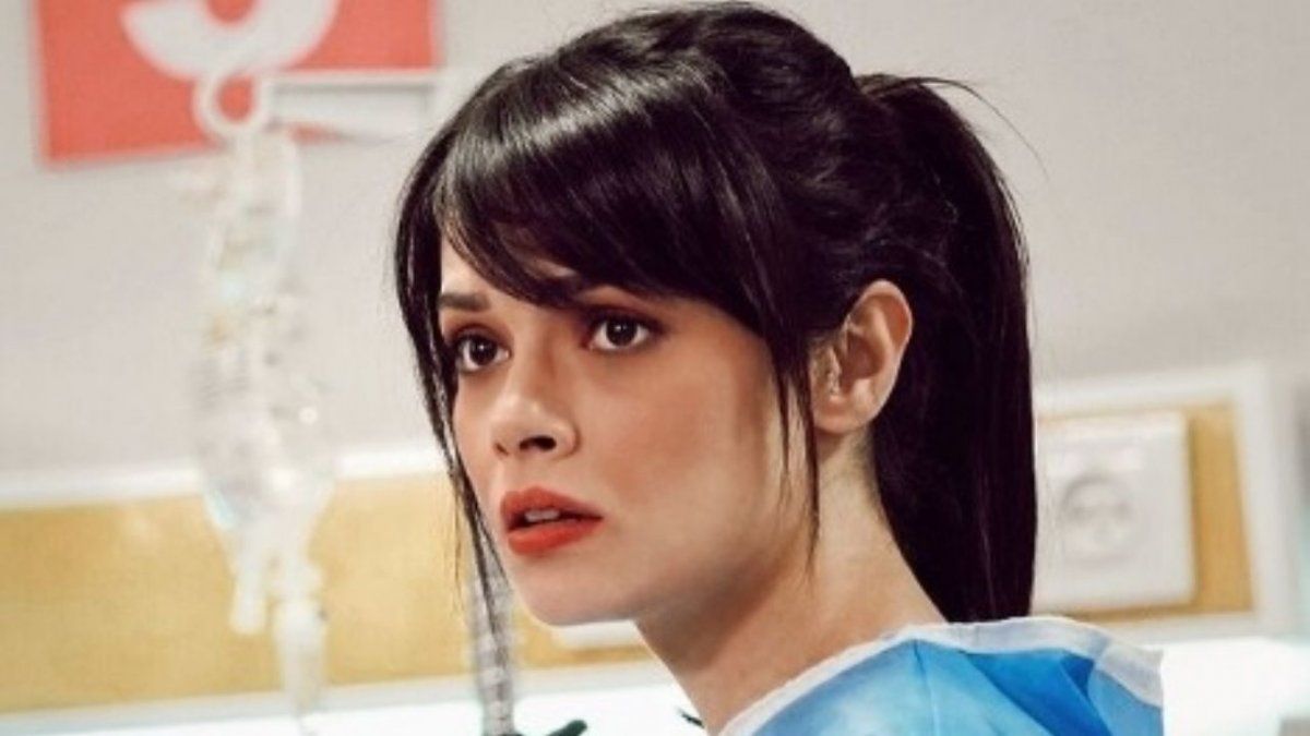 Inesperado giro para Doctor Milagro.