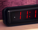 El 11:11 es la combinación más emblemática para quienes buscan conectar con su intuición. El 11:11 es la combinación más emblemática para quienes buscan conectar con su intuición.
