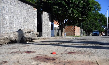 Aire de Santa Fe | Balacera Villa Manuelita Rosario (5).jpeg
