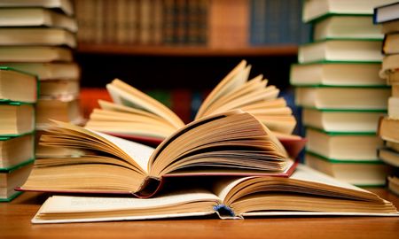 cuales son los 5 libros mas leidos sobre la amistad cuales son los 5 libros mas leidos sobre la amistad