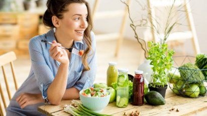 ¿Cómo funciona la dieta de los días alternos y en qué consiste?
