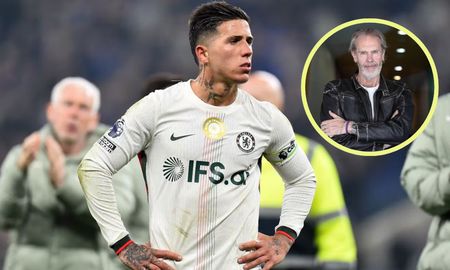 gonzalo bonadeo hablo sobre la sancion que el chelsea le aplico a enzo fernandez gonzalo bonadeo hablo sobre la sancion que el chelsea le aplico a enzo fernandez