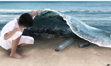 tres charlas ted con ideas innovadoras sobre el problema del plastico tres charlas ted con ideas innovadoras sobre el problema del plastico