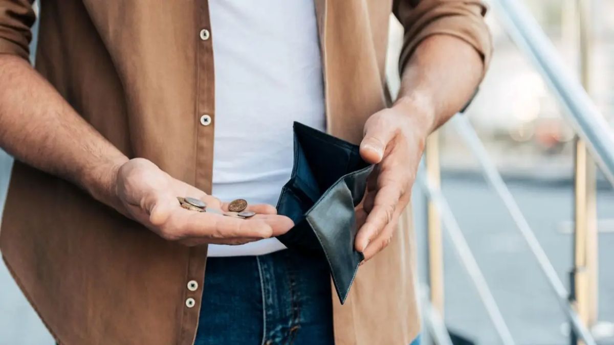 Los signos del zodiaco que deberán cuidar sus billeteras: consejos claves para noviembre