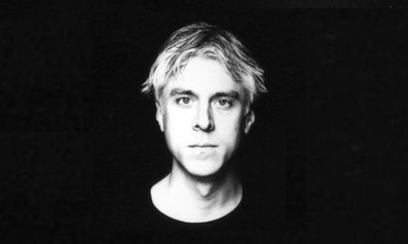 a los 59 anos, murio bill rieflin, ex baterista de r.e.m. a los 59 anos, murio bill rieflin, ex baterista de r.e.m.