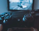 playstation 5 podria utilizar los nvme ssd 980 qvo de samsung playstation 5 podria utilizar los nvme ssd 980 qvo de samsung