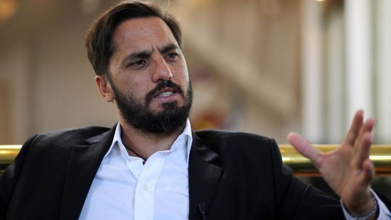 El detalle de la votación por la presidencia de la World Rugby, con Pichot como candidato