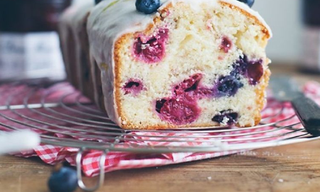 3 ideas de budines sin gluten 3 ideas de budines sin gluten