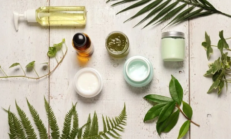 que es el maquillaje ecologico que es el maquillaje ecologico