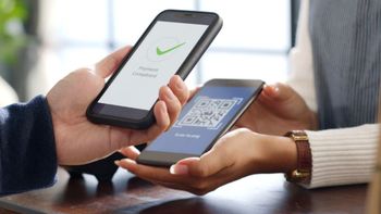 Una billetera virtual deberá cesar el cobro de un préstamo solicitado sin permiso