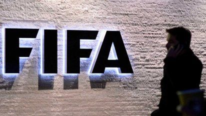 La FIFA le quitó la sede del Mundial Sub-17 a Perú: cuáles son los motivos