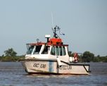 Ya es el tercer cuerpo hallado en circunstancias similares en los últimos 30 días en Rosario, informaron fuentes del Ministerio Público de la Acusación (MPA) Ya es el tercer cuerpo hallado en circunstancias similares en los últimos 30 días en Rosario, informaron fuentes del Ministerio Público de la Acusación (MPA)
