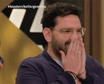 Tras la salida de Donato De Santis, crecen las dudas sobre cómo quedará conformado el jurado de la próxima temporada. Tras la salida de Donato De Santis, crecen las dudas sobre cómo quedará conformado el jurado de la próxima temporada.