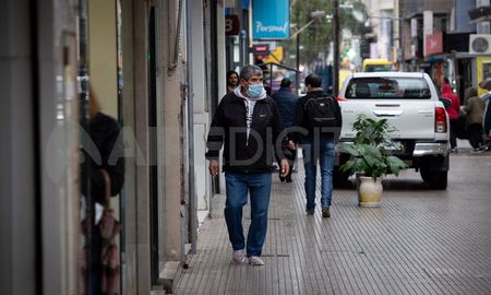 que se puede hacer y que no desde el lunes en la provincia de santa fe que se puede hacer y que no desde el lunes en la provincia de santa fe