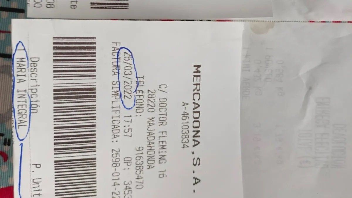 El posteo se volvió rápidamente viral en la red social del pajarito celeste.