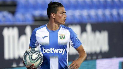 Premier League: un ex Boca podría ser refuerzo del Leeds de Marcelo Bielsa