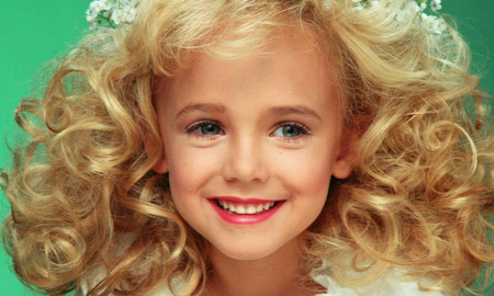 Crimen macabro: quién asesinó a JonBenet Crimen macabro: quién asesinó a JonBenet