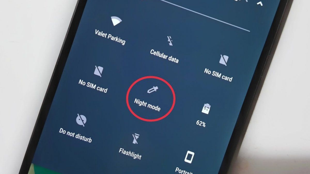 Un estudio de una Universidad estadounidense puso a prueba estos modos para favorecer el descanso.&nbsp;