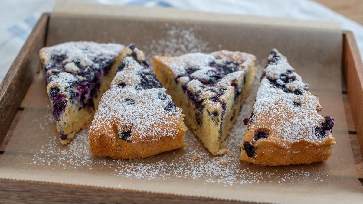 Para esta receta, no necesitás ingredientes raros ni técnicas complicadas. Para esta receta, no necesitás ingredientes raros ni técnicas complicadas.