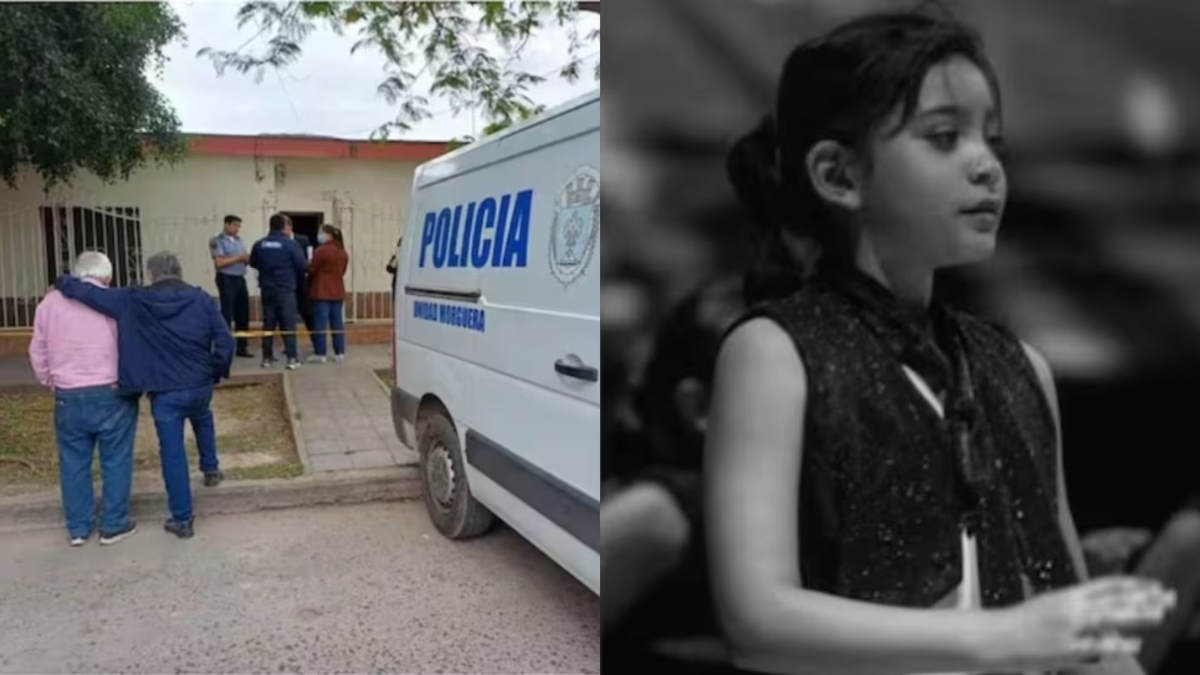 La mujer confesó el crimen y fue alojada en un centro de salud mental tras haber sido examinada por dos psiquiatras forenses. La mujer confesó el crimen y fue alojada en un centro de salud mental tras haber sido examinada por dos psiquiatras forenses.