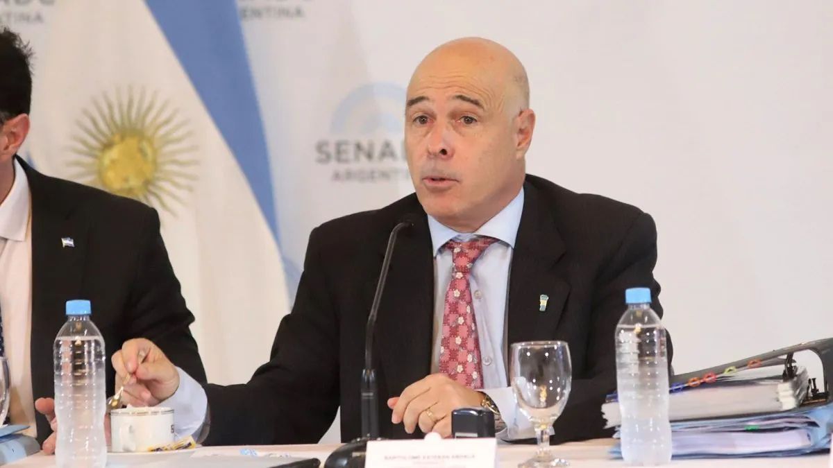 La situación se originó luego de que Javier Milei emprendiera un viaje a Noruega para asistir a la ceremonia de entrega del Premio Nobel de la Paz.