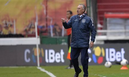 ecuador jugara con cabo verde un partido amistoso de preparacion para la copa mundial de futbol de 2022 ecuador jugara con cabo verde un partido amistoso de preparacion para la copa mundial de futbol de 2022