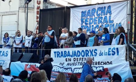 santa fe sin clases santa fe sin clases
