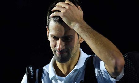 novak djokovic insiste con que no se vacunara contra el coronavirus novak djokovic insiste con que no se vacunara contra el coronavirus