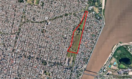 Aire de Santa Fe | Mapa-santa-fe-lotes-estacion-belgrano.jpg