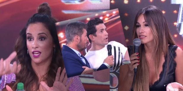 pampita 1.jpg
