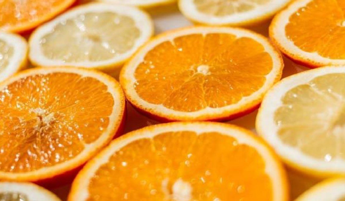 Trucos de cocina&nbsp;