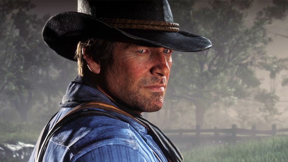 Rockstar Games buscaría estandarizar los 60 cuadros por segundo en consolas de actual generación para ofrecer la fluidez que los usuarios reclaman desde hace años.